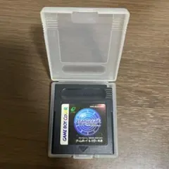 Item thumbnail for item c5525506-1f43-4b8c-b139-5df110acc25b