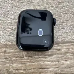 Apple Watch Series 7 41mm（GPSモデル）