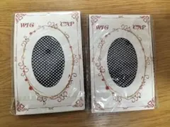 Item thumbnail for item 72c7f0d8-5a9f-4ec7-bbe2-078eb65ffd32