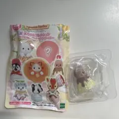 Item thumbnail for item 11084bb0-1d95-4594-8fc3-f08b8cd7b696