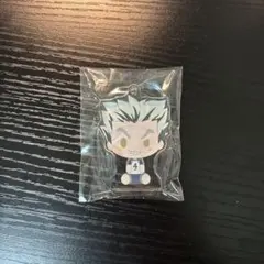 一番くじ ハイキュー!! アクリッツチャーム 木兎光太郎