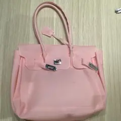banane taipei バーキン トロンプルイユ hermes - メルカリ
