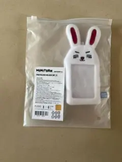 2025年最新】Miniteen seventeen エスクプスの人気アイテム - メルカリ