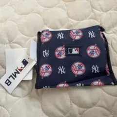 2026年最新】MLB スポーツの人気アイテム - メルカリ