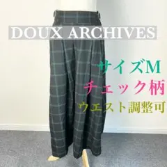 Item thumbnail for item cc3c4b46-64b4-4e74-89ec-0adb9c7dbcb4