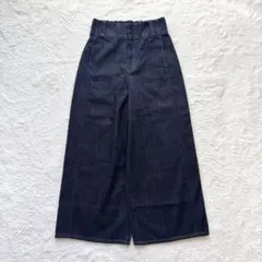 【Arche 2点目まとめ申請して下さい様専用】未使用クロップドパンツ