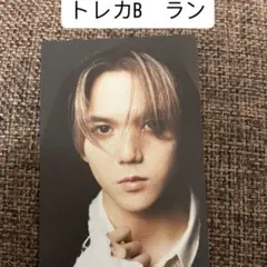 ぱぴ＊プロフ必読＊出品期間経過の物確認要様 リクエスト 3点 まとめ商品