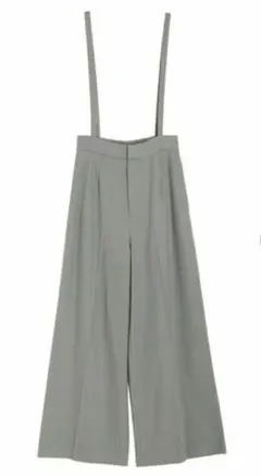 Item thumbnail for item f0e7a877-0bea-45d1-a349-79ba5d709a73