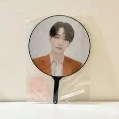 2026年最新】seventeen うちわ be the sunの人気アイテム - メルカリ
