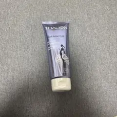 新品】タリオン スターマンスール ボディトリートメント美容液 200ml