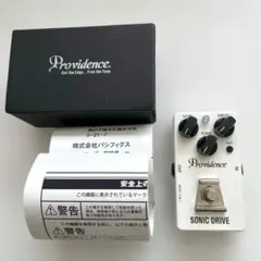 2026年最新】providence sonic driveの人気アイテム - メルカリ