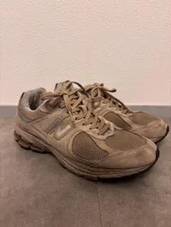 Item thumbnail for item 50d1a74c-42bf-49f5-a57c-7fe61d3ff328