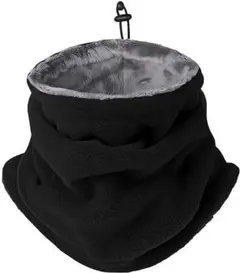 Item thumbnail for item 815327ea-a3a7-4be0-a1f0-de4f320ca9e7