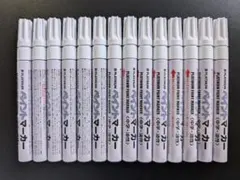 大仏様 リクエスト 2点 まとめ商品