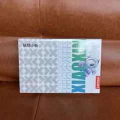 Lenovo Xiaoxin Pad 2024 8/126GB