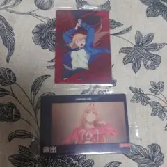 チェンソーマン パワー キャラクターグッズ