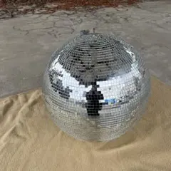 Item thumbnail for item efee0342-157e-4451-b4f8-fa55a7570b1c