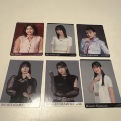 モーニング娘。'14 CDトレカセット - メルカリ