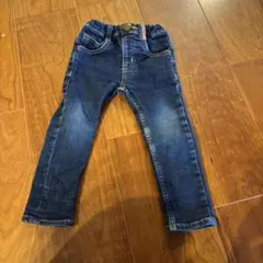 Item thumbnail for item 15d8f447-0567-4704-aebf-c4bd7cfcbca3