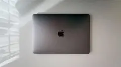 最終値下げ　MacBook Pro 2020 Bluetoothマウス付き