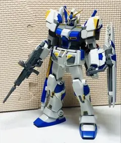 MG(マスターグレード) ガンダム　ガンプラ　ジャンク　セット ジャンク品】ガンプラゼータガンダムマスターグレードモデル