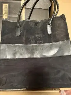 Item thumbnail for item d695075e-d1aa-454f-b290-5f14a3b694ac