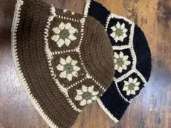 Item thumbnail for item e1454c62-c9d0-4c14-bcbf-05f4c78f15ff