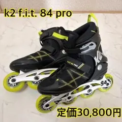 Item thumbnail for item ee84dd5c-728c-43ff-9b8d-dcf8852f14e9