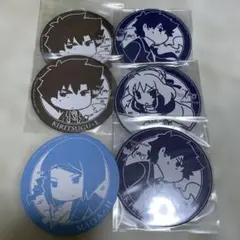 2025年最新】衛宮切嗣/Zeroの人気アイテム - メルカリ