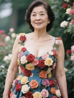 へさか様 リクエスト 3点 まとめ商品