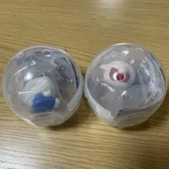 サンリオキャラクターズ　きらっととんでいけしゃぼん玉