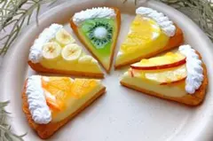 Item thumbnail for item e5b18d08-8811-4904-9909-ba2d88eba6e2