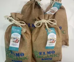 APFEL様 リクエスト 2点 まとめ商品