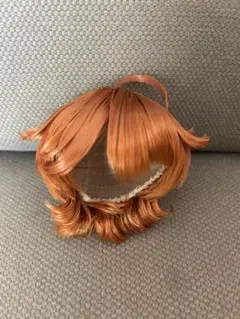 Item thumbnail for item f1bb1494-7e3a-4612-95d0-12572008a81a