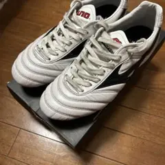 Item thumbnail for item 553e2745-a738-4e70-a855-4139fdf292a4