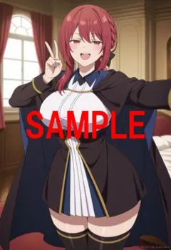 user_b953f647様 リクエスト 2点 まとめ商品