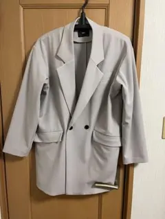 hare セットアップ