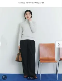 Item thumbnail for item 43f3b43b-cc4b-4d34-83b5-cf8d92d0480e