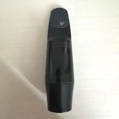 Vandoren T75 テナーサックス マウスピース 92AK - メルカリ