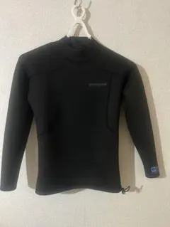 2026年最新】patagonia ウェットスーツの人気アイテム - メルカリ