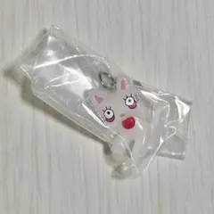 ノンタン めじるしアクセサリー ノンタンA