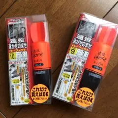 Item thumbnail for item cef46b7d-fd56-40ea-a1c5-87f9506b3975