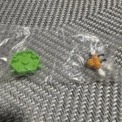 Item thumbnail for item 1dd48036-a9a5-4fa2-993c-f2b34c8f35a1