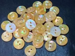 en様 リクエスト 5点 まとめ商品