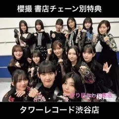 Item thumbnail for item 8aa86611-c73b-4bd6-9738-bd886fc2d335