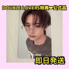 2026年最新】♡_アンシンの人気アイテム - メルカリ