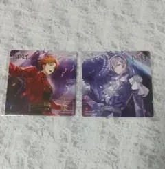 ノッコ様 リクエスト 2点 まとめ商品