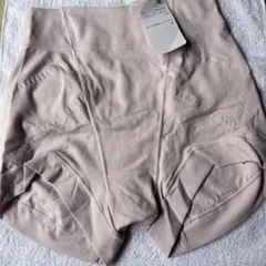 Item thumbnail for item 3d2f04b6-5581-4fc9-b661-818842f05bee