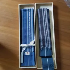 Item thumbnail for item 0c5214d7-bbea-4bd7-b02c-a2df58aea7cb