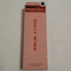 Item thumbnail for item d5ba506c-7388-416f-8232-68a57f311961